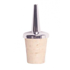 Picurător pentru sticla bitter Bar Supply