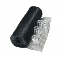 Plasa 12,5 m. x 61 cm., 00243, Bar Supply