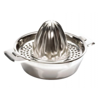 Presa p/u citrice manuală, 00368, Bar Supply