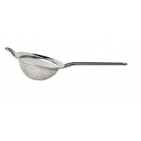 Стрейнер 10.2 cm. Bar Supply, 00373