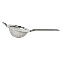 Стрейнер 10.2 cm. Bar Supply