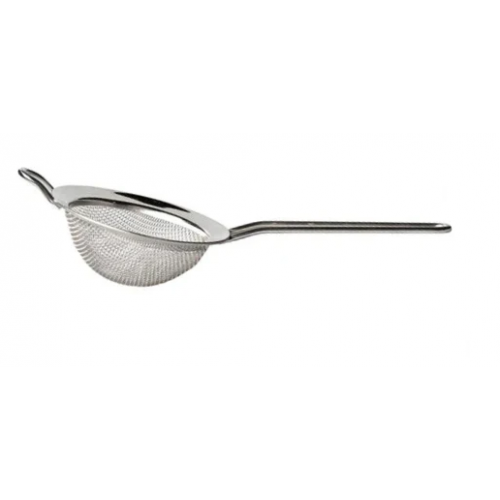 Стрейнер 10.2 cm. Bar Supply