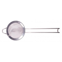 Strainer, 00375, Bar Supply