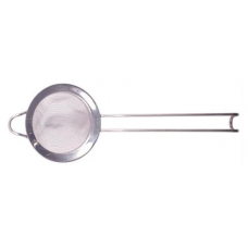 Стрейнер 7,5 cm. Bar Supply