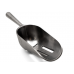 Scafă gheață Bar Supply 00388