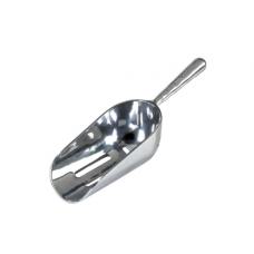 Scafă gheață Bar Supply 00388
