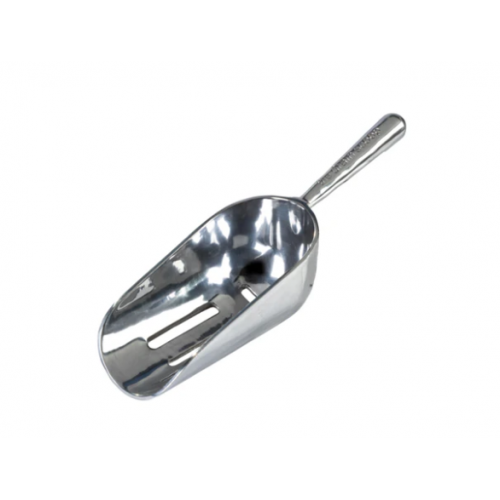 Scafă gheață Bar Supply 00388