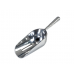 Scafă gheață Bar Supply 00388