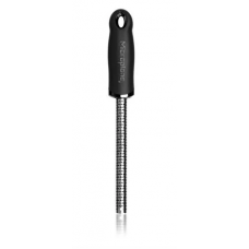 Терка Microplane Bar Supply
