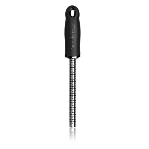 Razatoare Microplane Bar Supply
