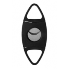 Cuțit p/u trabuc Bar Supply