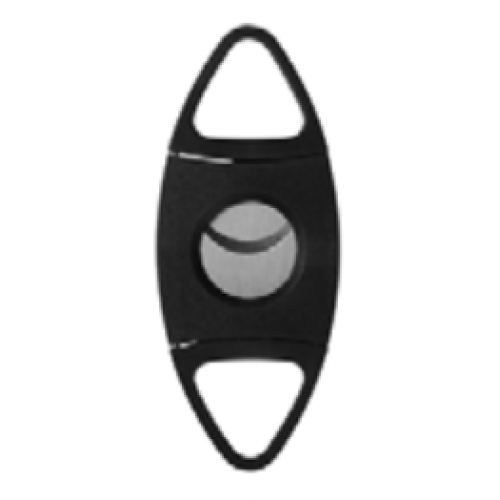 Cuțit p/u trabuc Bar Supply