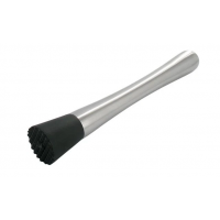 Мадлер (нержавеющая сталь), 00643, Bar Supply