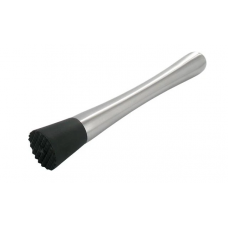 Мадлер (нержавеющая сталь) Bar Supply