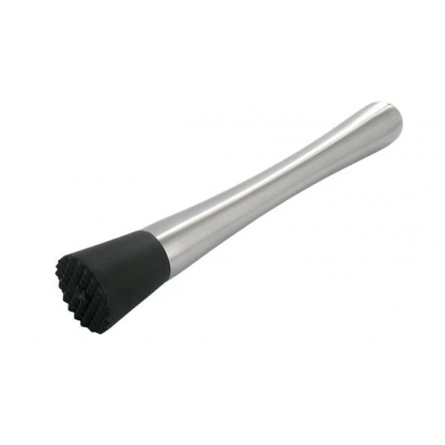 Мадлер (нержавеющая сталь) Bar Supply