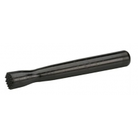 Muddler 21 cm. (negru) Bar Supply, 00654
