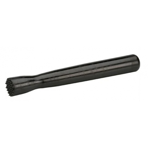 Muddler 21 cm. (negru) Bar Supply