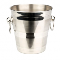 Galeata mini p/u geata, 688, Bar Supply