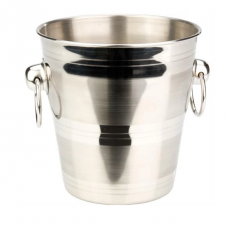 Galeata mini p/u geata Bar Supply