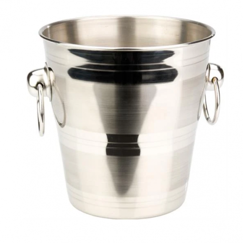 Galeata mini p/u geata Bar Supply