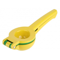 Presa p/u citrice (galben), 00704, Bar Supply