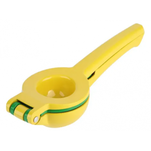 Presa p/u citrice (galben) Bar Supply