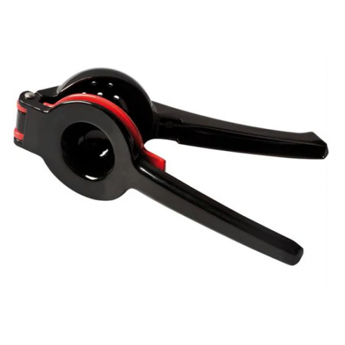 Пресс для цитрусов (galben) Bar Supply