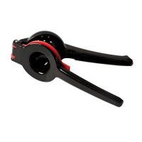 Пресс для цитрусов (черный), 00704-BLK, Bar Supply