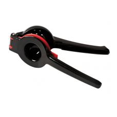 Presă p/u citrice (negru) Bar Supply