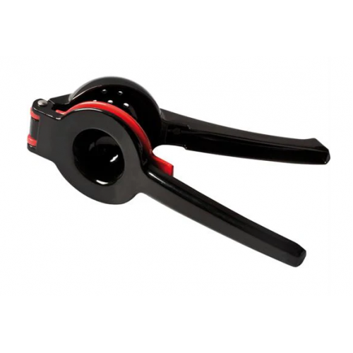 Пресс для цитрусов (черный) Bar Supply Пресс для цитрусов (черный) Bar Supply