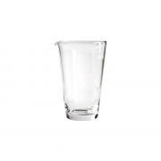 Стакан для смешивания 0,95 л, BS 00706, BarSupply