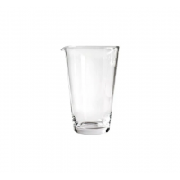 Стакан для смешивания 0,95 л, BS 00706, Bar Supply