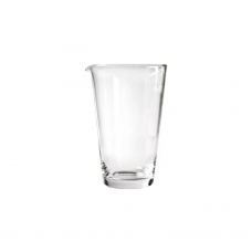 Pahar mix Bar Supply 00706