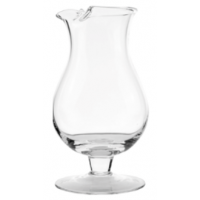 Pahar p/u mix, 00795, Bar Supply