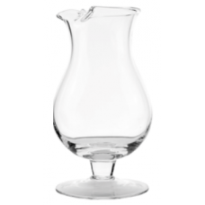 Pahar p/u mix 1,5 l. Bar Supply