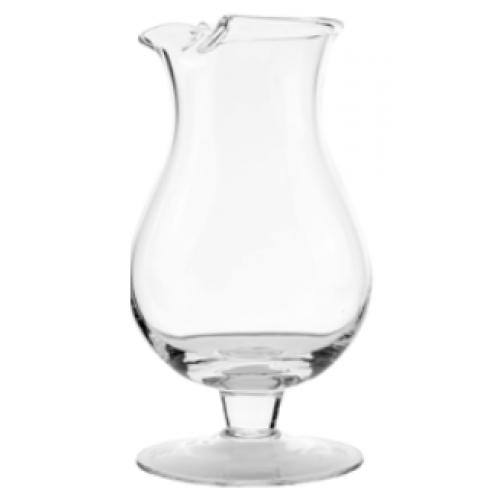 Pahar p/u mix 1,5 l. Bar Supply