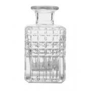 Бутылка bitter 100 мл. Bar Supply, 00859