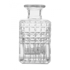 Sticla bitter 100 ml. Bar Supply