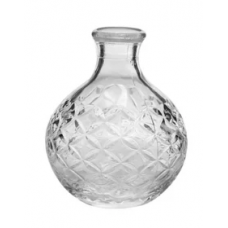 Бутылка bitter 200 мл. Bar Supply