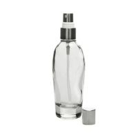 Martini Mister pulverizator 80 ml, 00967, Bar Supply