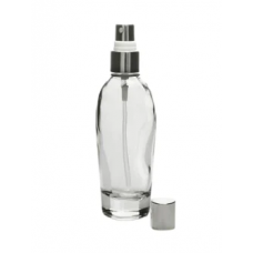 Martini Mister pulverizator 80 ml Bar Supply