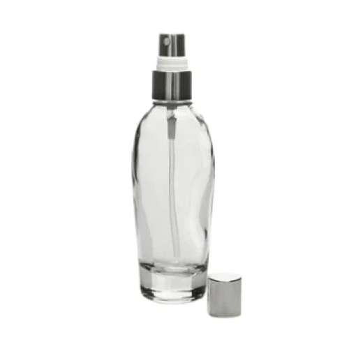 Пульверизатор Martini Mister 80 мл Bar Supply