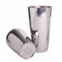 Shaker "Tin-Tin", 00975, Bar Supply