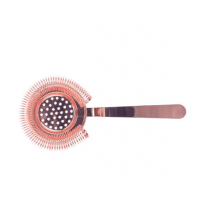 Strainer din cupru, BS 00982, Bar Supply