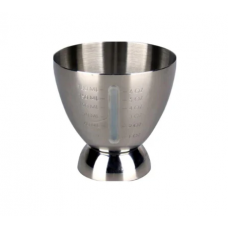 Джиггер 47 Ronin 80 x 90mm Bar Supply