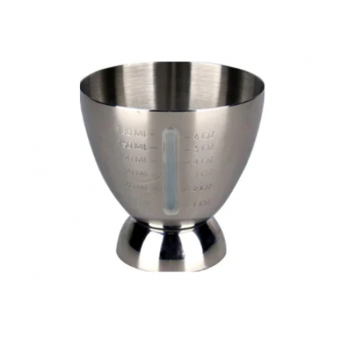 Jigger 47 Ronin 80 x 90mm Bar Supply