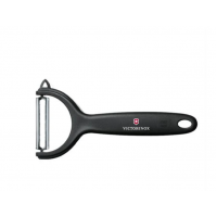 Cuțit pentru fructe, 01004, Bar Supply