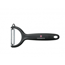 Cuțit pentru fructe BarSupply 01004