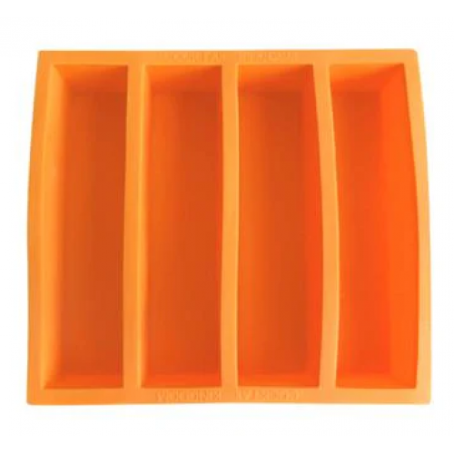 Форма для льда "Collin Spears” Bar Supply