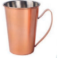 Cana 500 ml. (cupru), 1260, Bar Supply